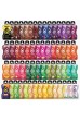 Bolero Drinks 58 Mix Box | (58 x 9g) Cross-Training