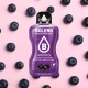 
                                        Bolero drinks Acai Berry 9g
