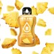 
                                        Bolero drinks Pineapple 9g