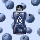 
                                        Bolero drinks Blueberry 9g