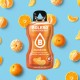 
                                        Bolero drinks Mandarin 9g
