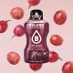 
                                        Bolero drinks Червено грозде 9г