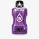 
                                        Bolero drinks Acai Berry 9g