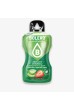 Bolero drinks Aloe Vera Strawberry 9g Cross-Training