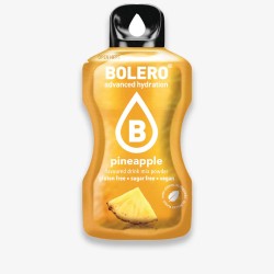 Bolero drinks Ананас 9g