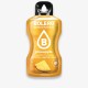 
                                        Bolero drinks Pineapple 9g