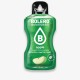 
                                        Bolero drinks Ябълка 9g