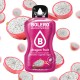 
                                        Bolero drinks Драконов плод 9g