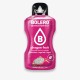 
                                        Bolero drinks Драконов плод 9g