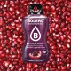 
                                        Bolero Drinks Pomegranate 9g