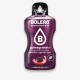 
                                        Bolero Drinks Pomegranate 9g