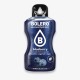 
                                        Bolero drinks Blueberry 9g