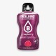 
                                        Bolero drinks Малина 9g
