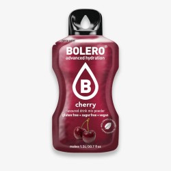 Bolero drinks Череша 9g 