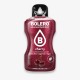 
                                        Bolero drinks Череша 9g