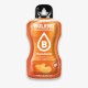 
                                        Bolero drinks Mandarin 9g