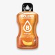 
                                        Bolero drinks  Mango 9g