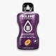 
                                        Bolero drinks Mаракуя 9g