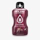 
                                        Bolero drinks Червено грозде 9г