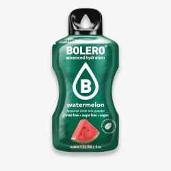 Bolero drinks Watermelon 8g