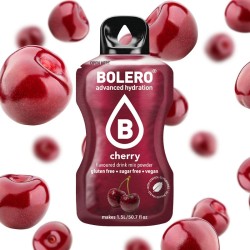 Bolero drinks Череша 9g 