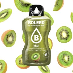 Bolero drinks Киви 9g