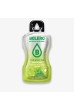 Bolero drinks Green Iced Tea Mint-Lime 8g Cross-Training