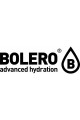 BOLERO DRINKS