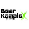 Bear Komplex