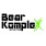 Bear Komplex