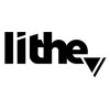 Lithe