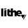 Lithe