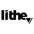 Lithe