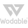 Wodable