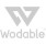Wodable