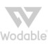 Wodable