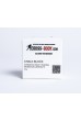 Chalk Block 0.57g PICSIL  - Magnesium in Block Cross-Fit