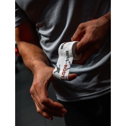 .Тейп за пръсти еластичен Thumb Tape – 2.0 Edition  5 см х  4.5 м- Cross-Body