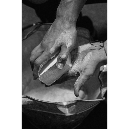 
                                        Кубче Магнезий 57 грама  Chalk Block