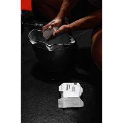  Кубче Магнезий 57 грама  Chalk Block