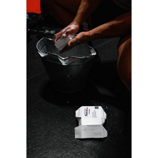 
                                        Кубче Магнезий 57 грама  Chalk Block