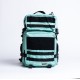 
                                        Спортна раница Backpack Tactical 45L Cross-Body-Mint