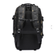 
                                        Спортна раница Backpack Tactical  48L-Camo