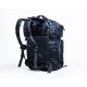 
                                        Спортна раница Backpack Tactical 45L Cross-Body-Camo