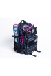Спортна раница Backpack Tactical 45L Cross-Body-Camo Cross-Training