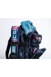 Спортна раница Backpack Tactical 45L Cross-Body-Camo Cross-Training