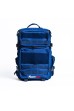 Спортна раница Backpack Tactical 45L Cross-Body-Blue Cross-Training