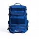 
                                        Спортна раница Backpack Tactical 45L Cross-Body-Blue