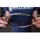 
                                        Кабел за въже Bare Steel Speed Cable - 1.6mm Elite Jumps