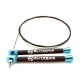 
                                        Ultra Thin Speed Cable 1.3 mm Elite Jumps 